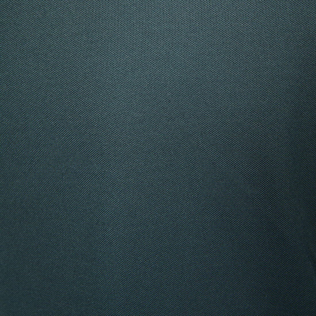POLERA PIQUÉ DE GOLF MANGA CORTA HOMBRE WW500 - Image 38