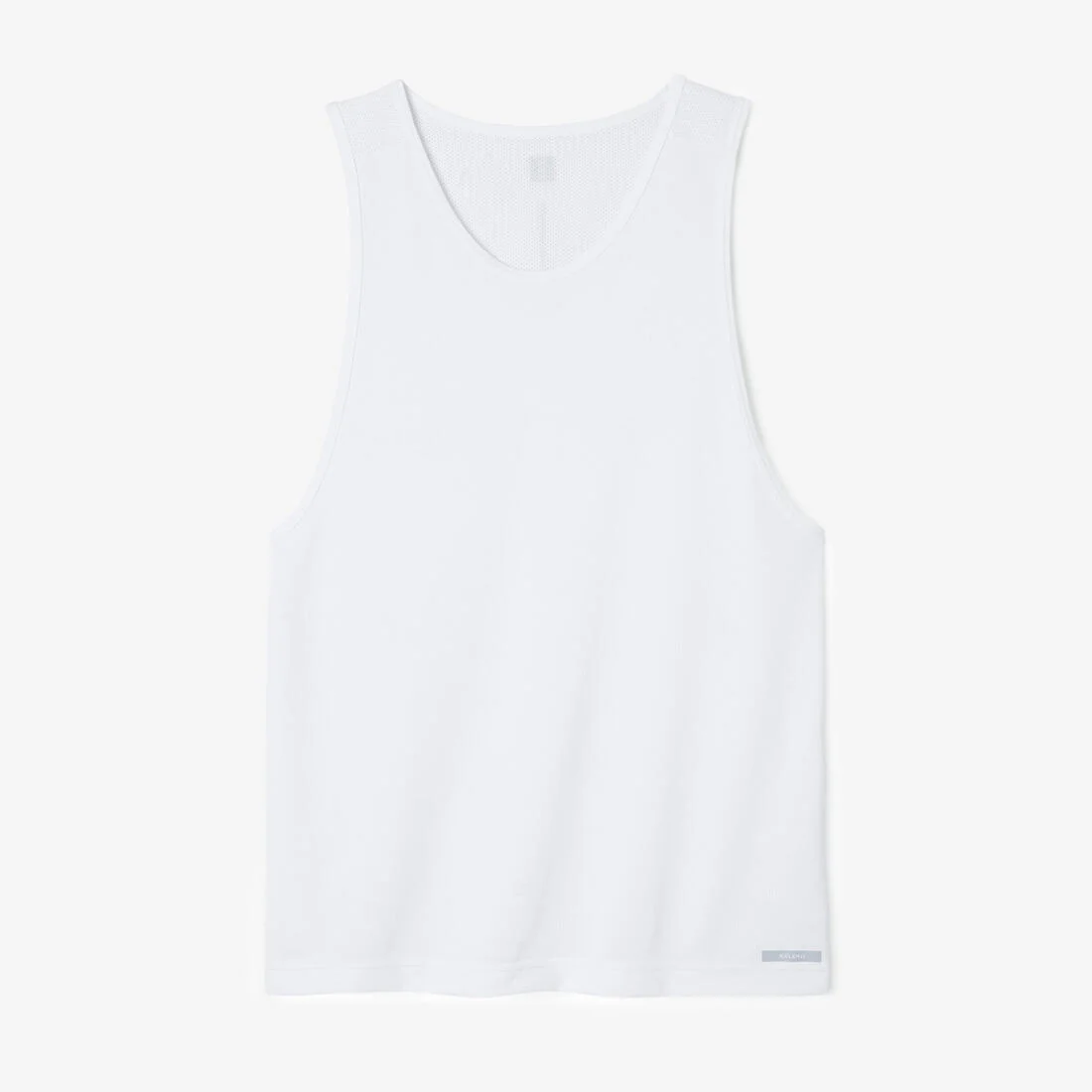 REMERA RUNNING HOMBRE SIN MANGAS DRY - Image 14