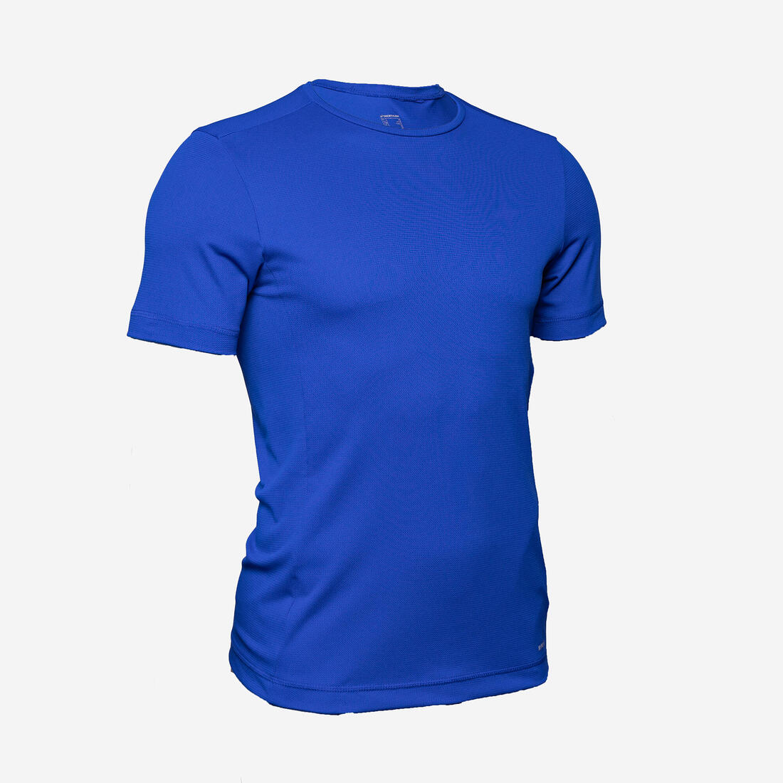 POLERA RUNNING TRANSPIRABLE HOMBRE - KIPRUN 100 DRY - Image 17