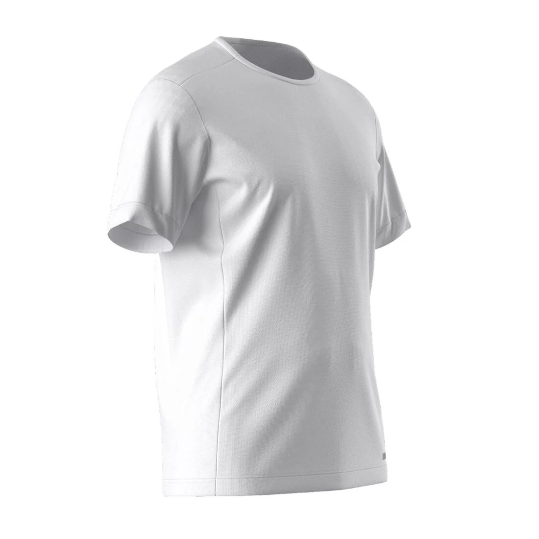 POLERA RUNNING TRANSPIRABLE HOMBRE - KIPRUN 100 DRY - Image 26