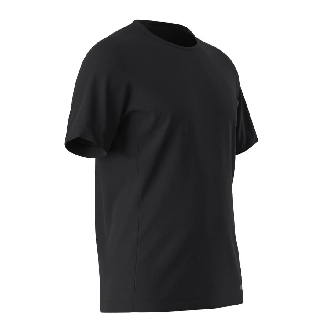 POLERA RUNNING TRANSPIRABLE HOMBRE - KIPRUN 100 DRY - Image 31
