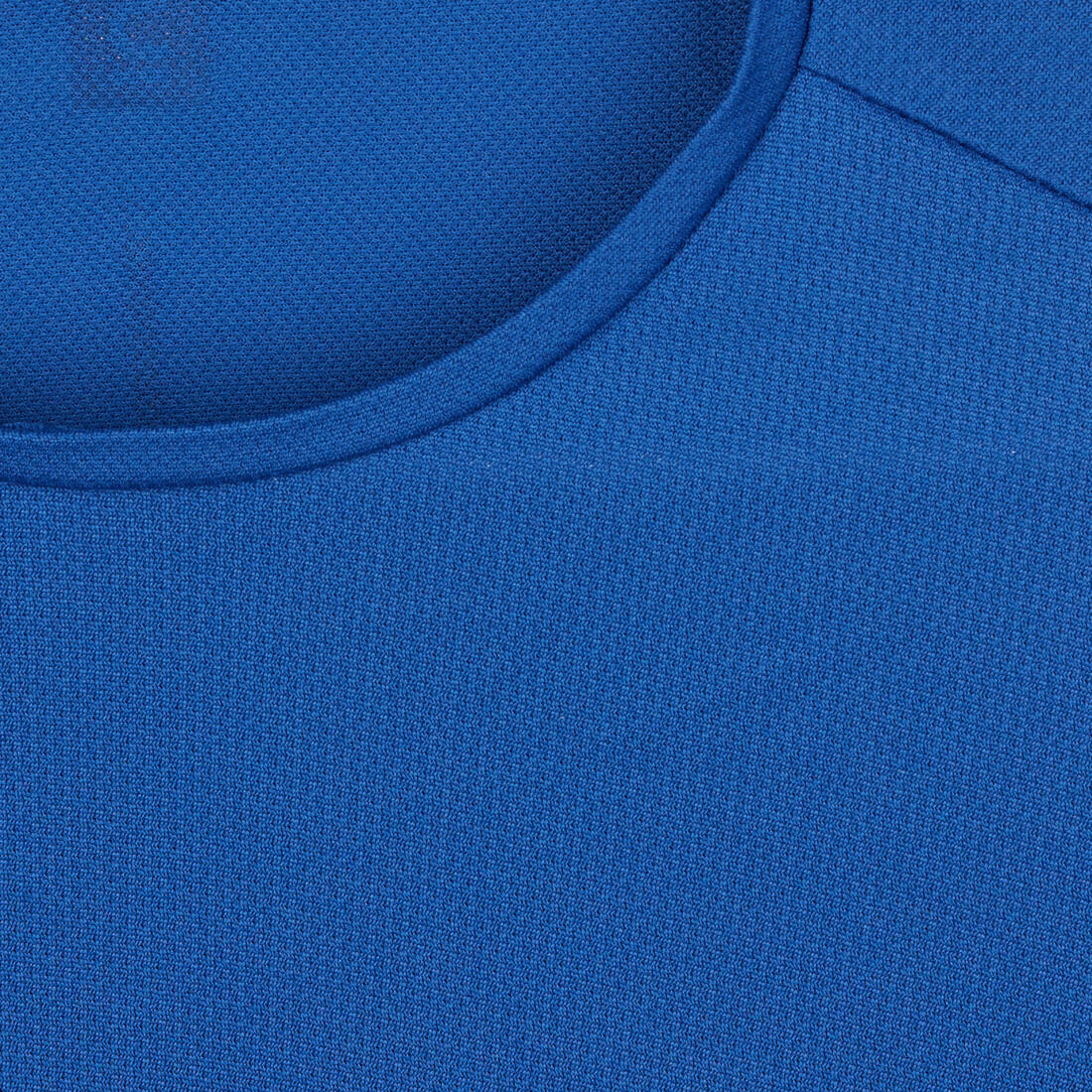 POLERA RUNNING TRANSPIRABLE HOMBRE - KIPRUN 100 DRY - Image 9