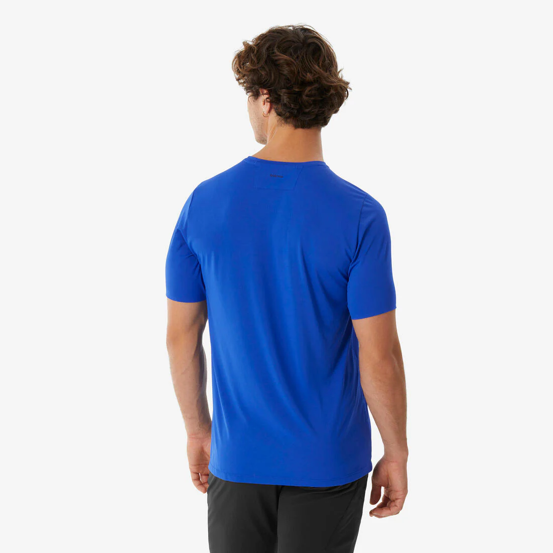 POLERA SENDERISMO HOMBRE MH500 - Image 38