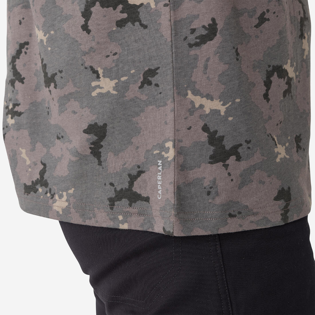 POLERA SOLOGNAC100 - Image 12