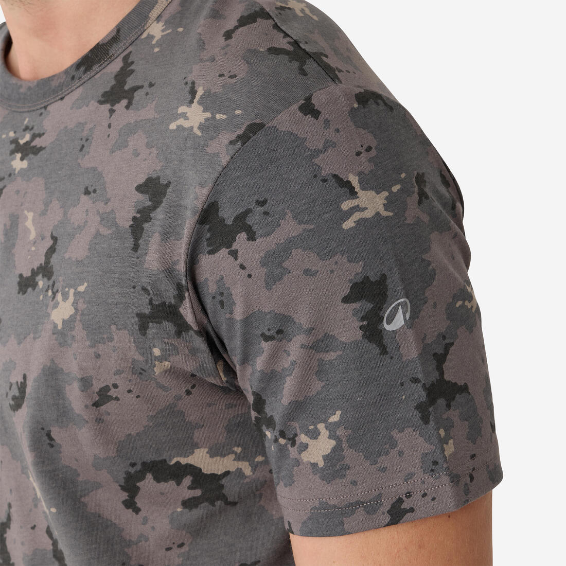 POLERA SOLOGNAC100 - Image 7