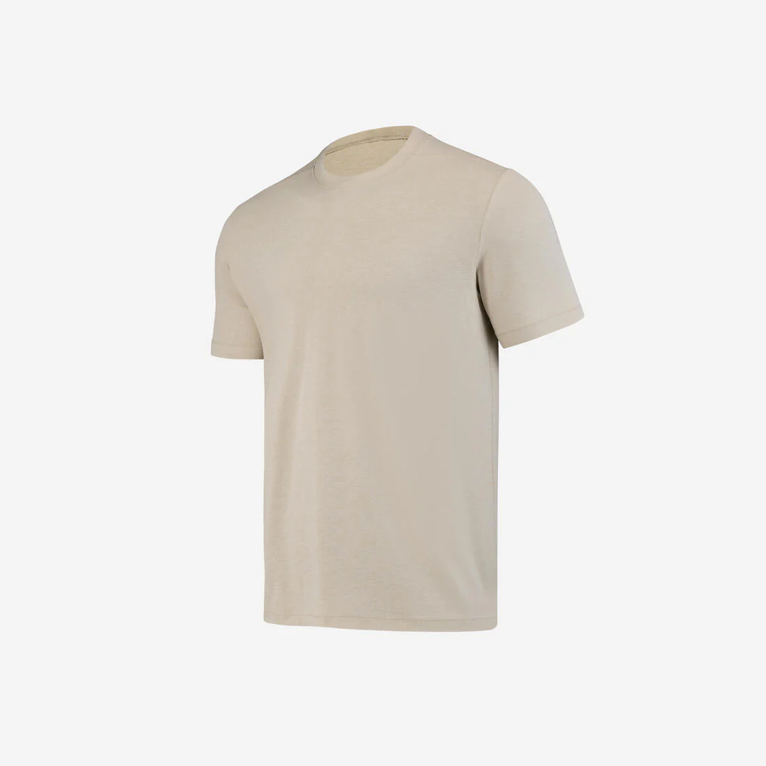 POLERA FITNESS HOMBRE - Image 15