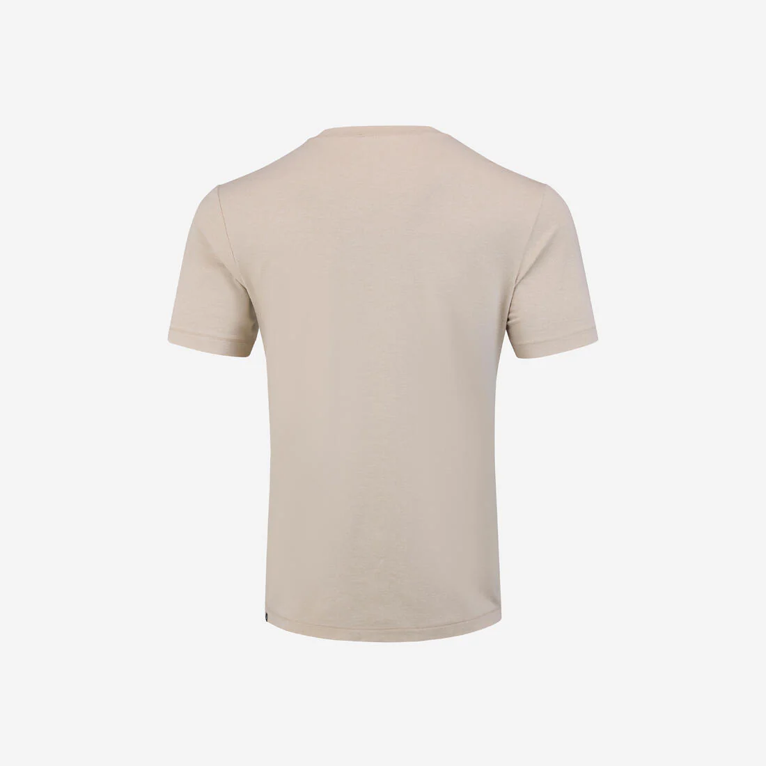 POLERA FITNESS HOMBRE - Image 16