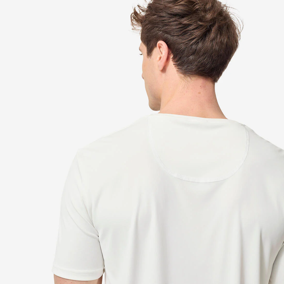 Polera UV hombre manga corta surf - Image 11