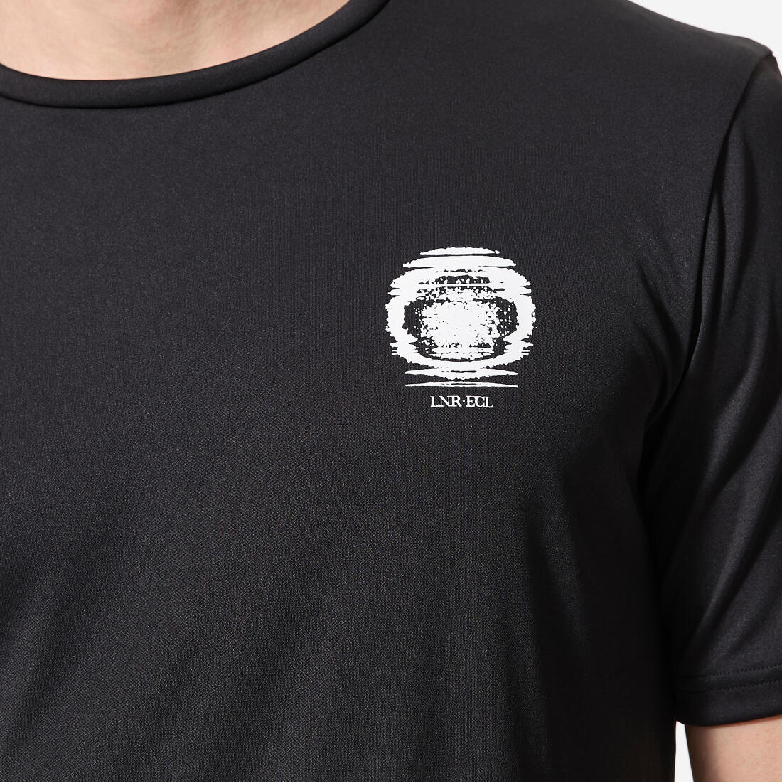 Polera UV hombre manga corta surf - Image 25