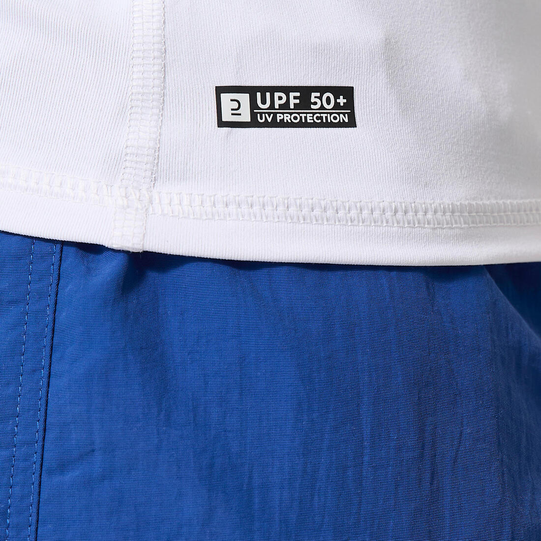 Polera UV hombre manga larga surf - Image 7