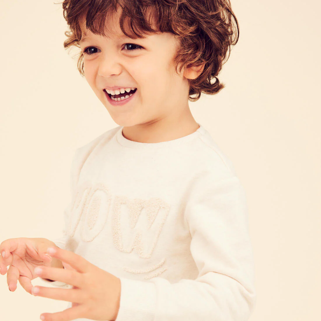 POLERÓN BEBÉS - Image 2
