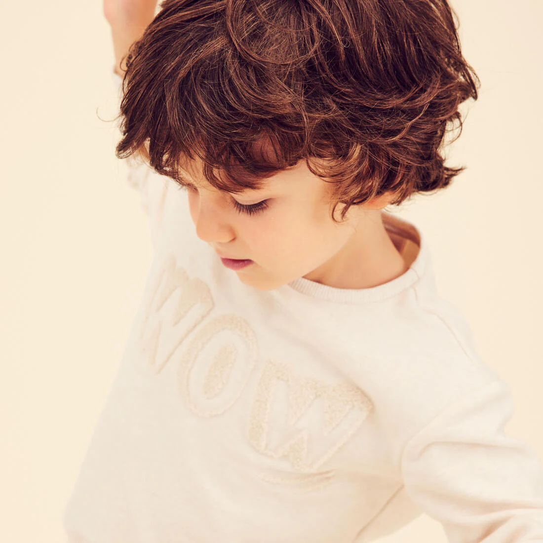 POLERÓN BEBÉS - Image 3