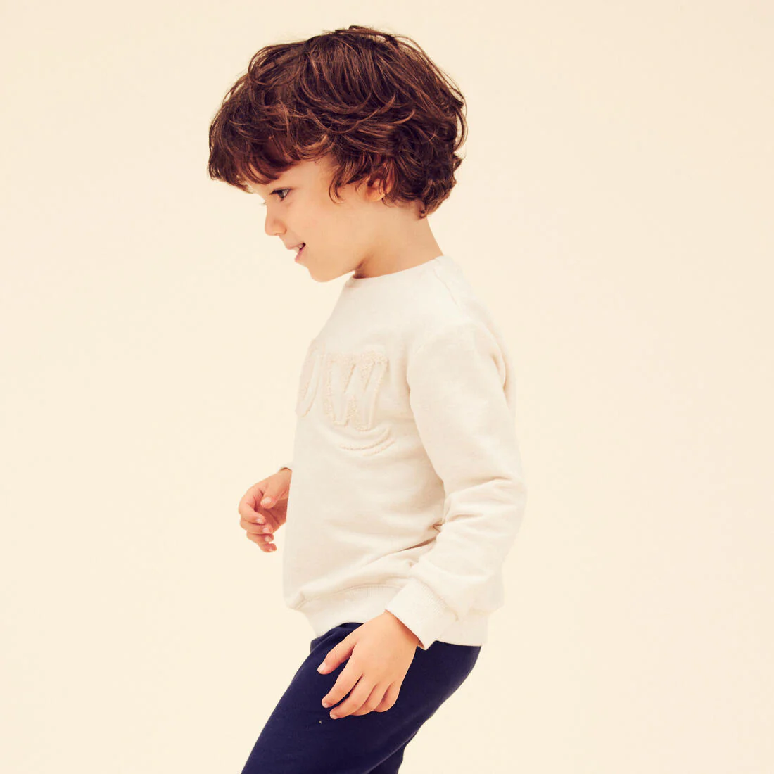 POLERÓN BEBÉS - Image 4