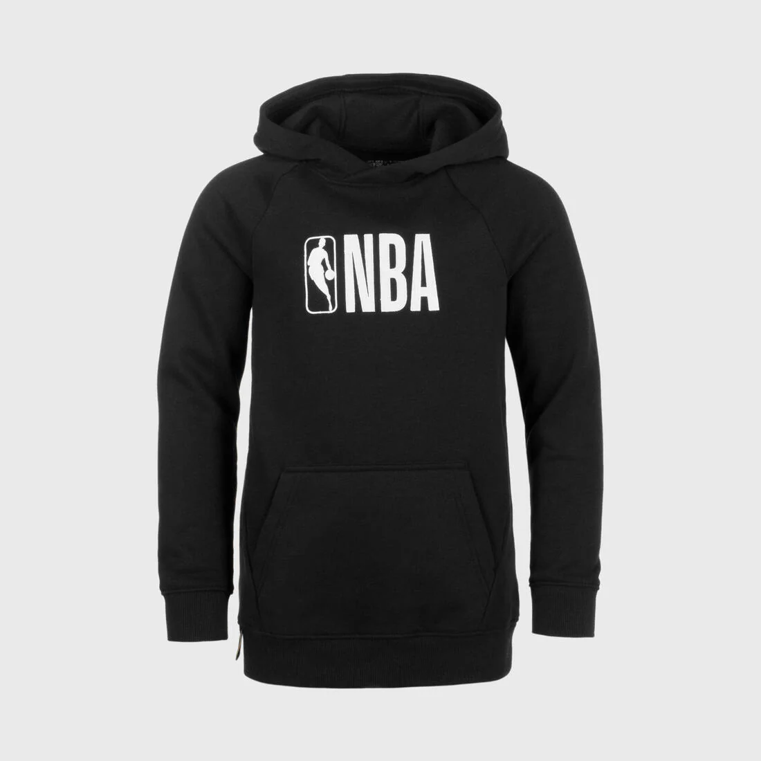 POLERÓN CON GORRO NBA NIÑO 900 - Image 7