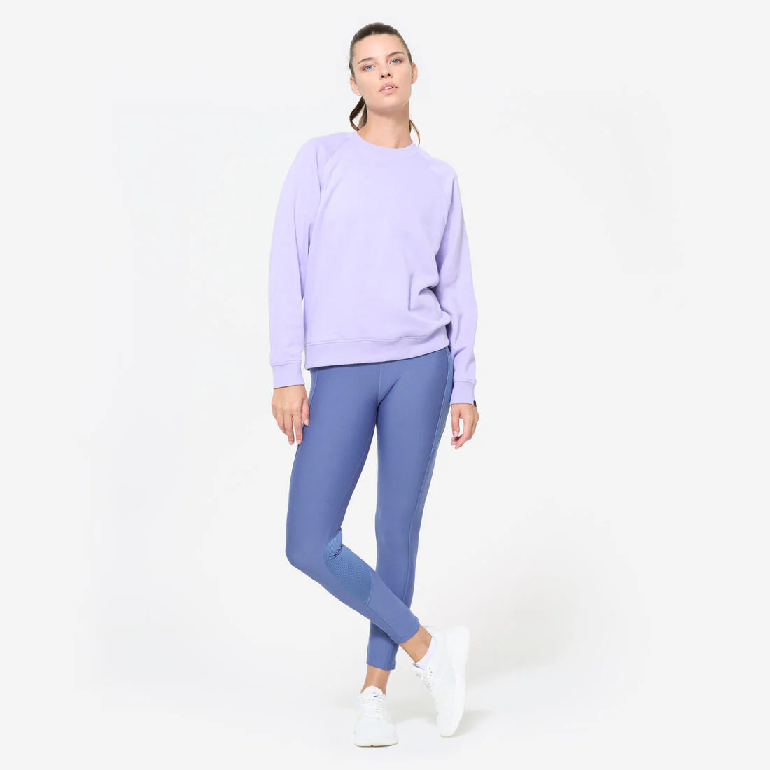 POLERÓN FITNESS MUJER - Image 2