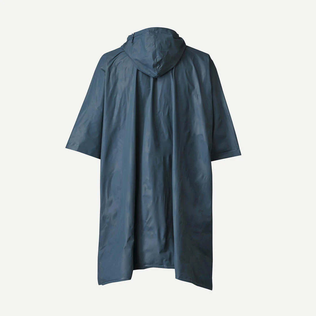 PONCHO IMPERMEABLE MT50 10 LITROS - Image 2