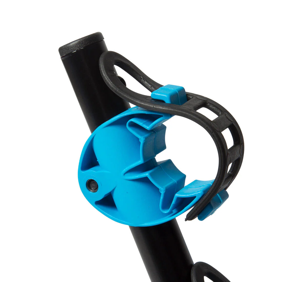 PORTA BICICLETA PARA 3 HYC300 - Image 5