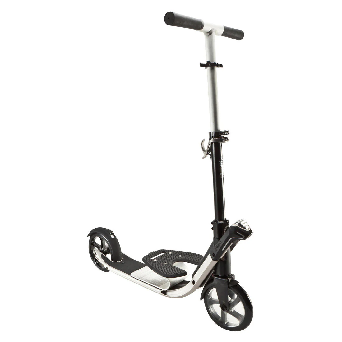 PORTA NIÑOS SCOOTER ADULTO - Image 2