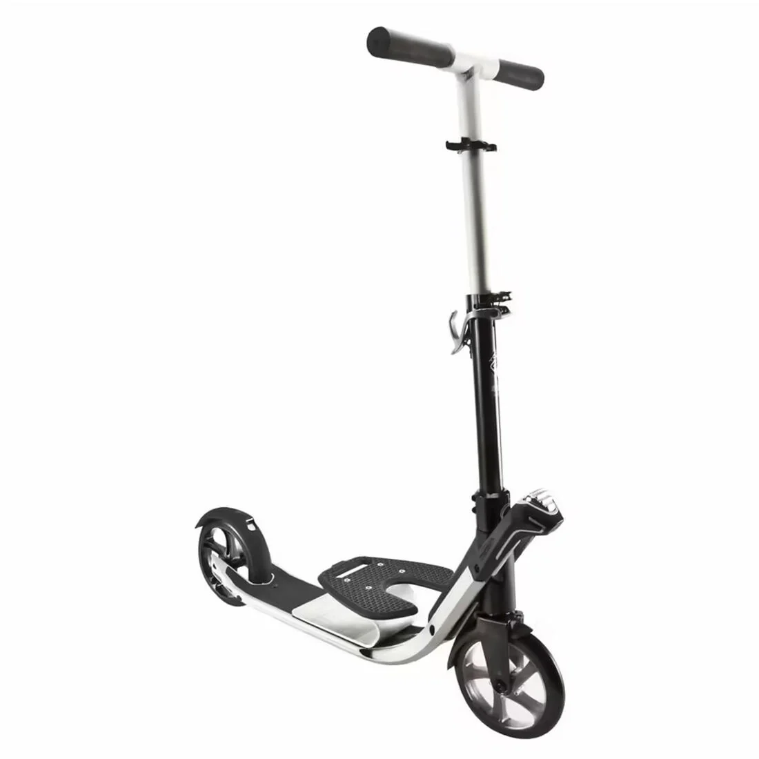 PORTA NIÑOS SCOOTER ADULTO - Image 5