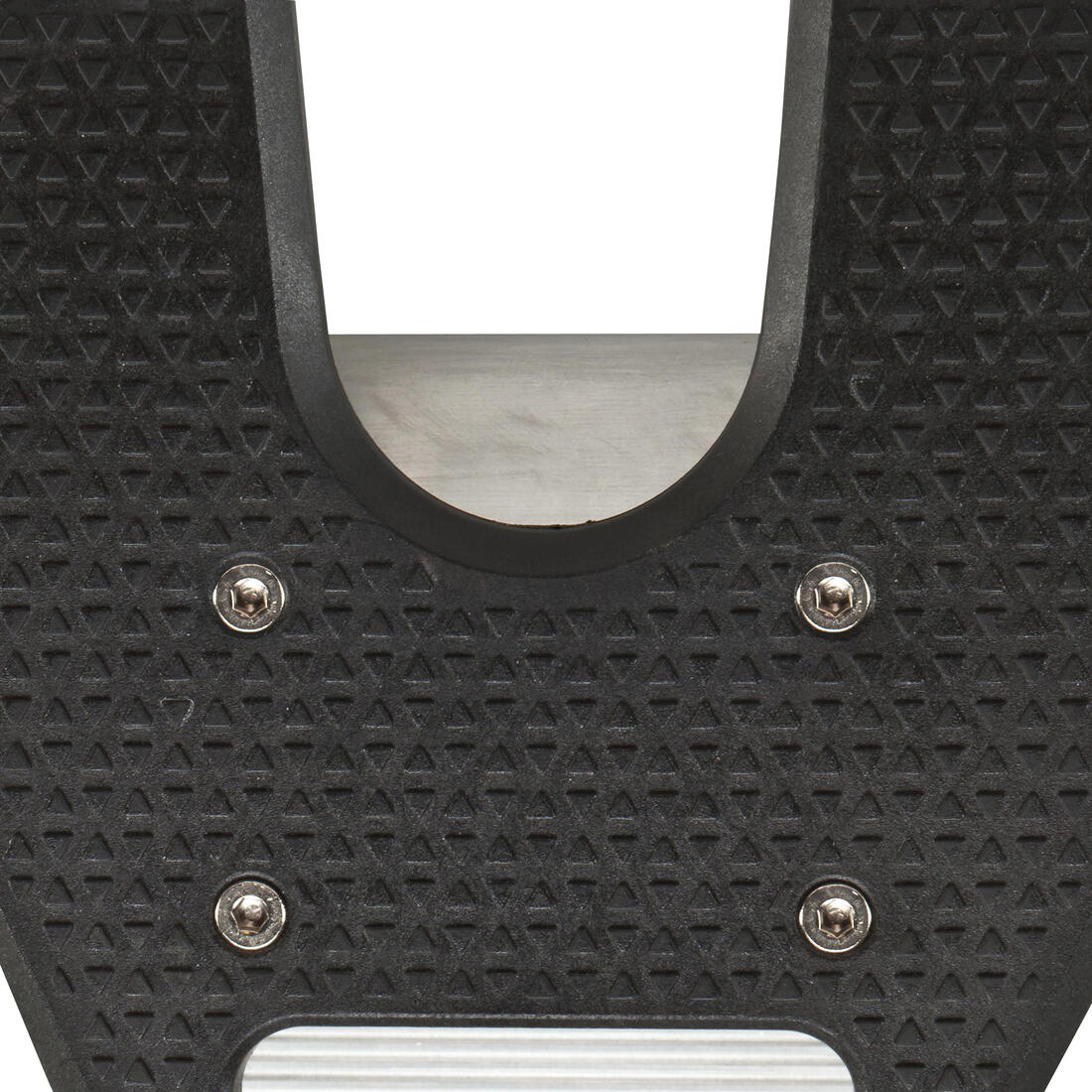 PORTA NIÑOS SCOOTER ADULTO - Image 7