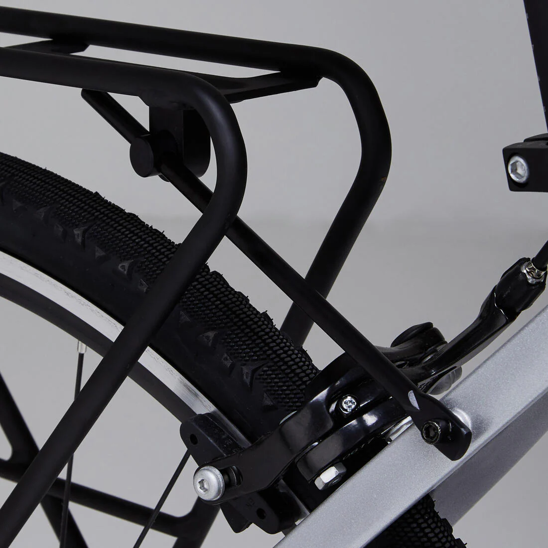 PORTAEQUIPAJES 900 ULTRALIGERO - Image 3
