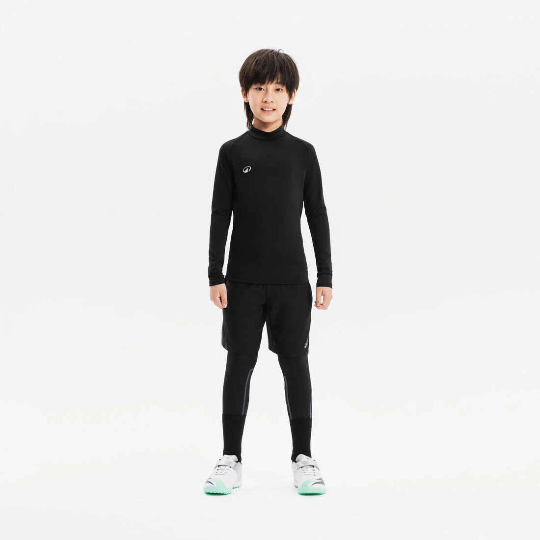 test a virer - Image 11