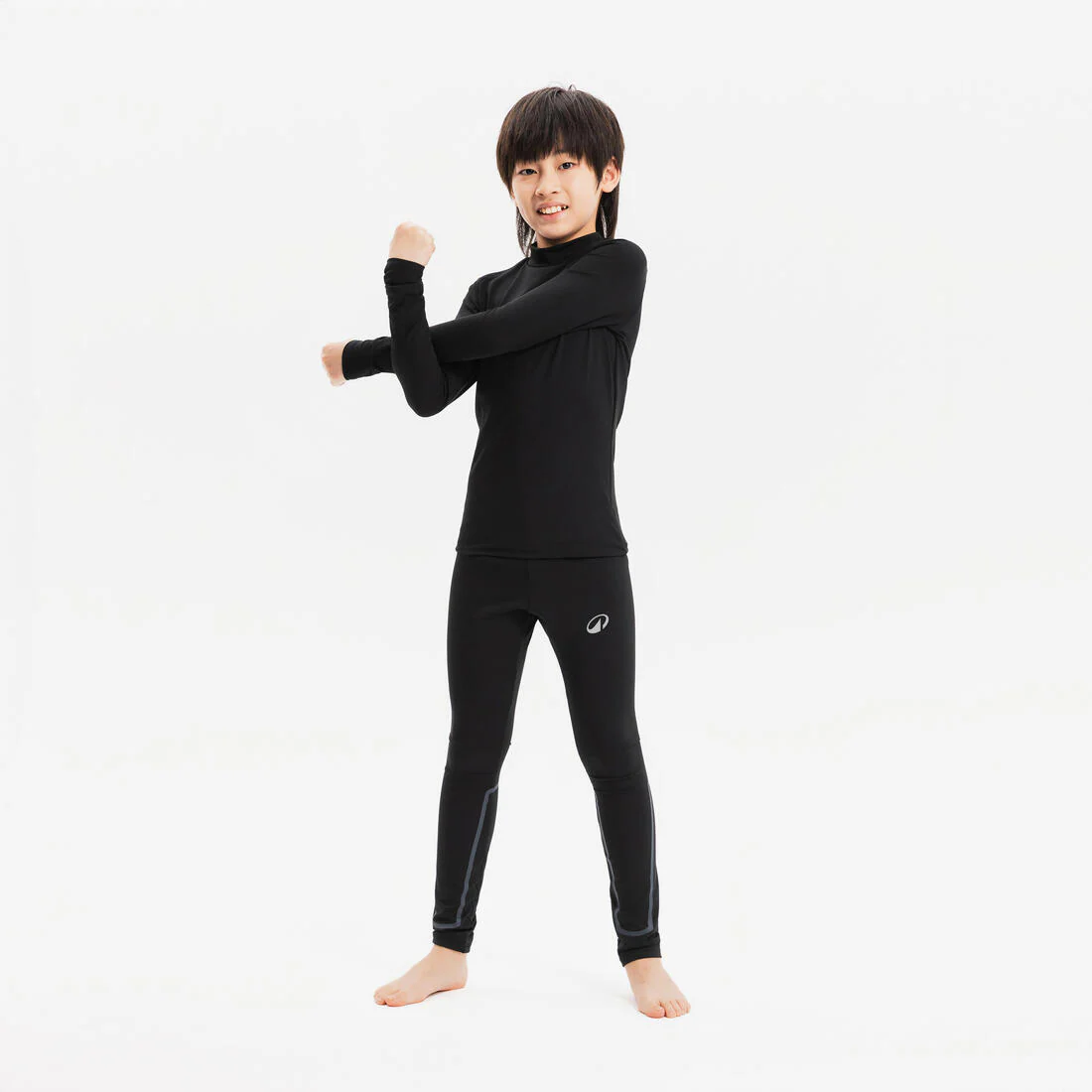 test a virer - Image 12