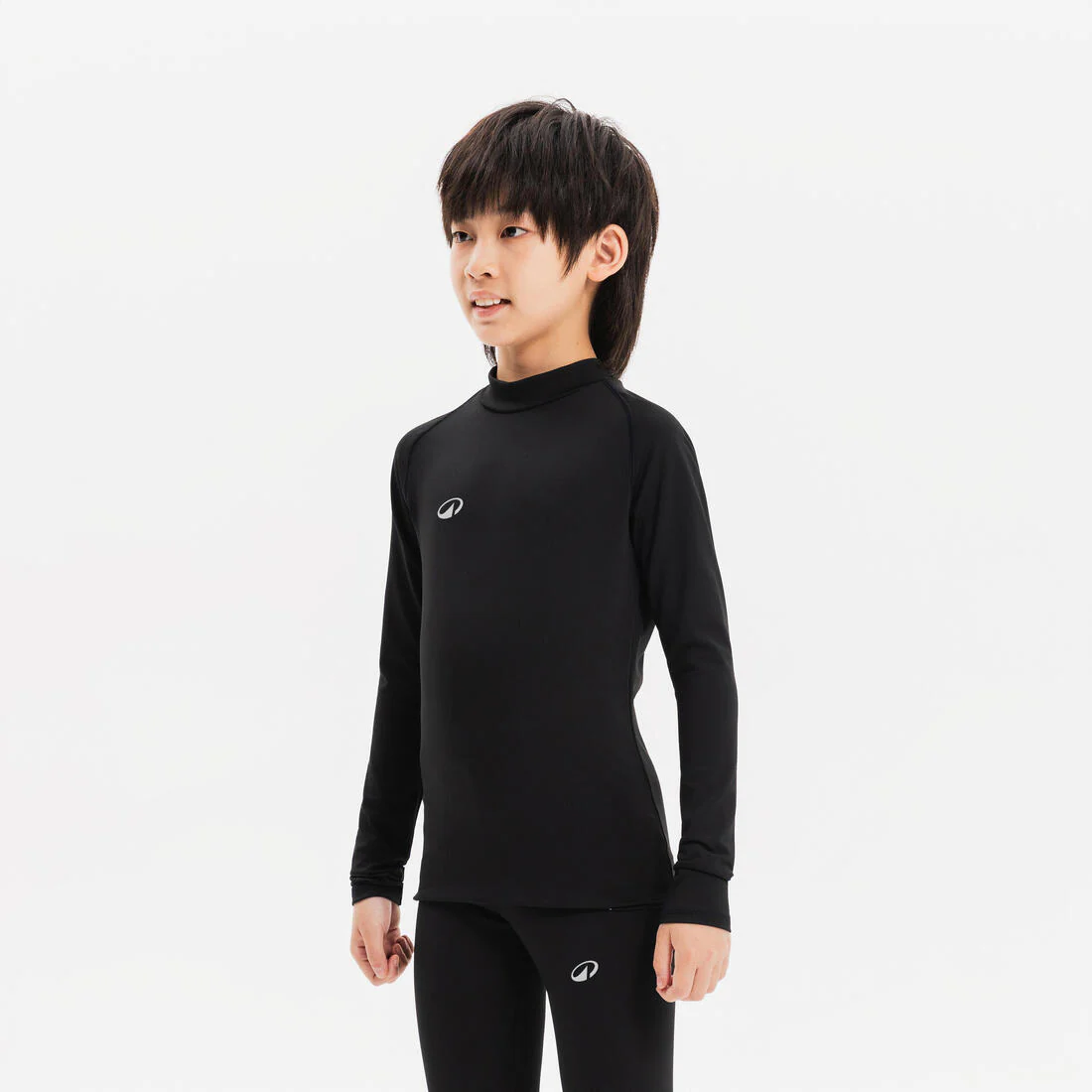 test a virer - Image 13