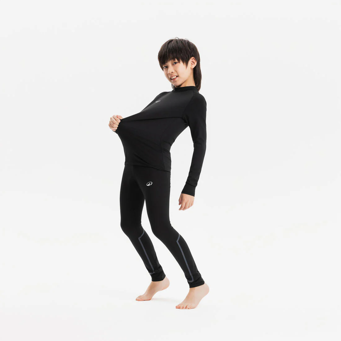 test a virer - Image 14
