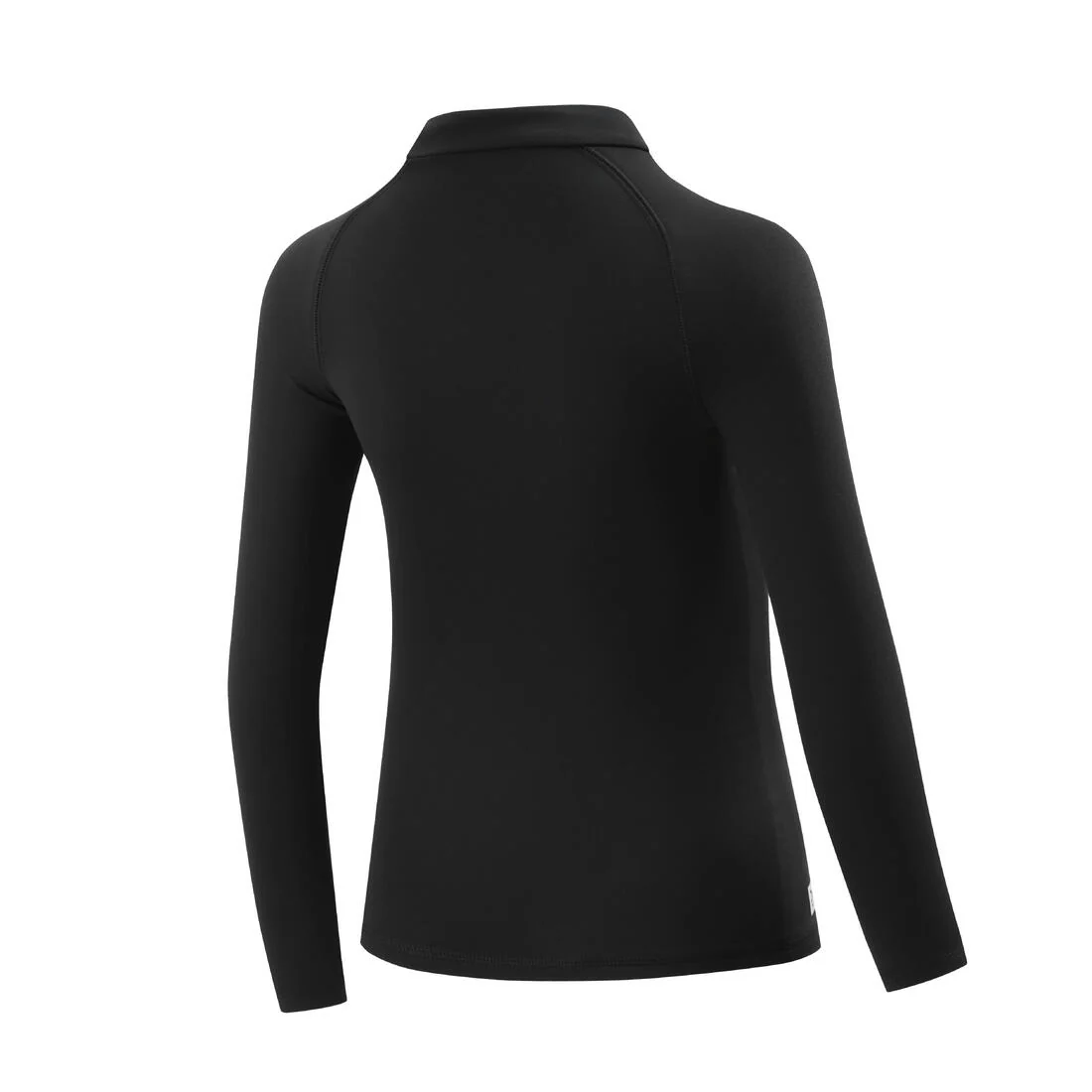 test a virer - Image 3