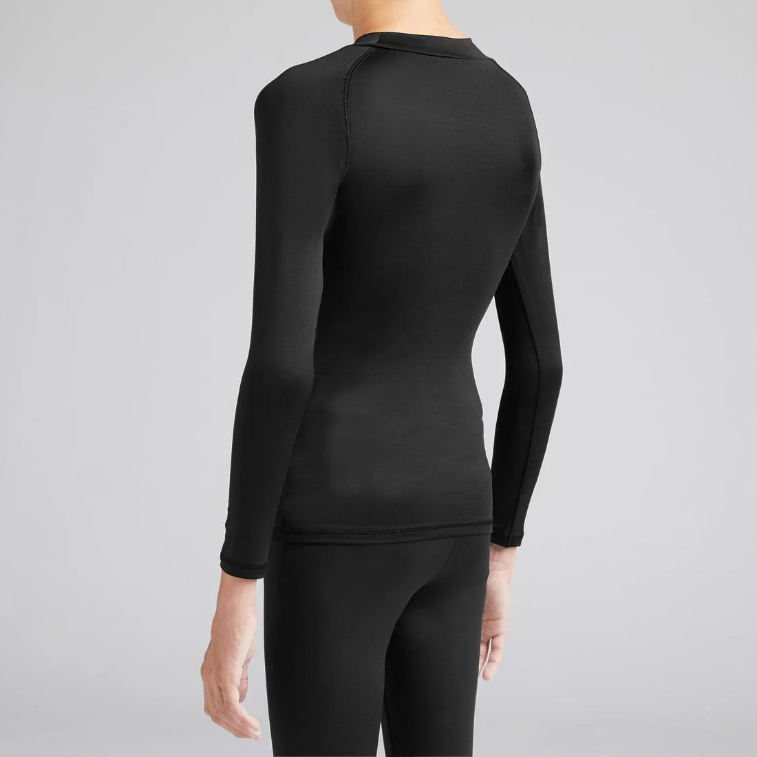test a virer - Image 7