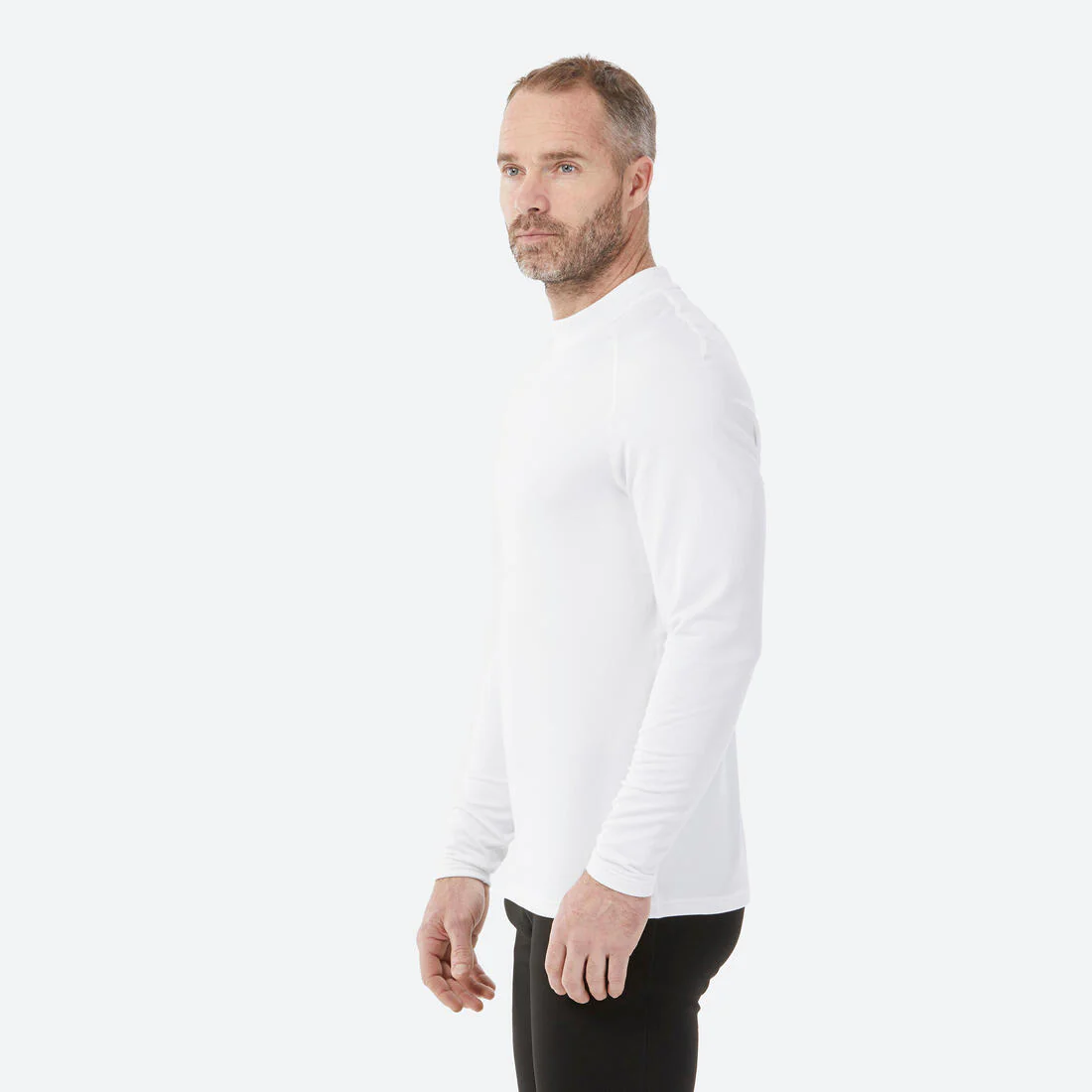 Primera capa superior hombre - BL500 transpirable - Image 16