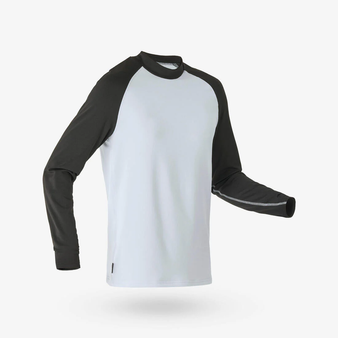 Primera capa superior hombre - BL500 transpirable - Image 37