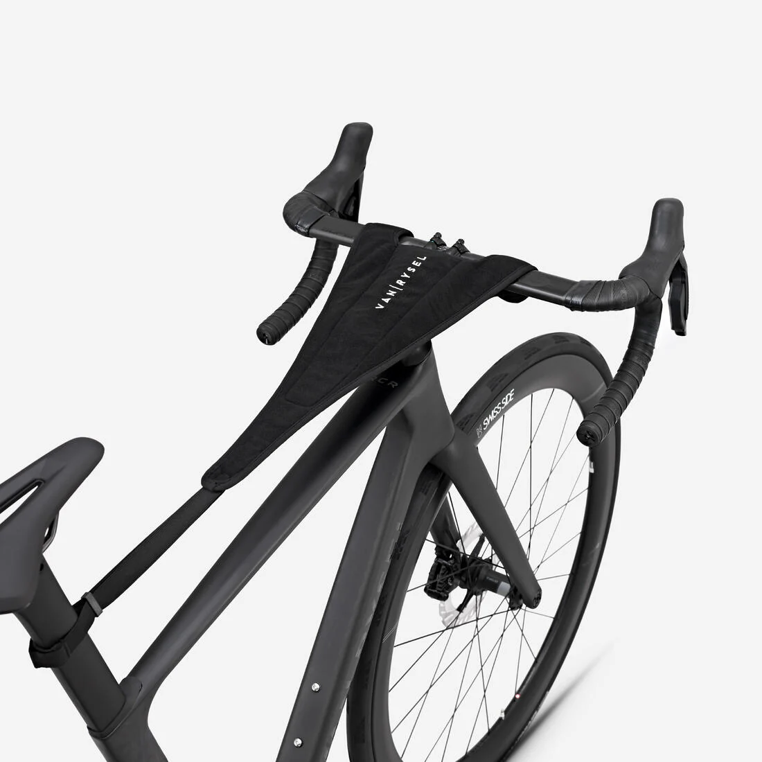 PROTECCIÓN BICI RODILLO ENTRENAMIENTO - Image 2