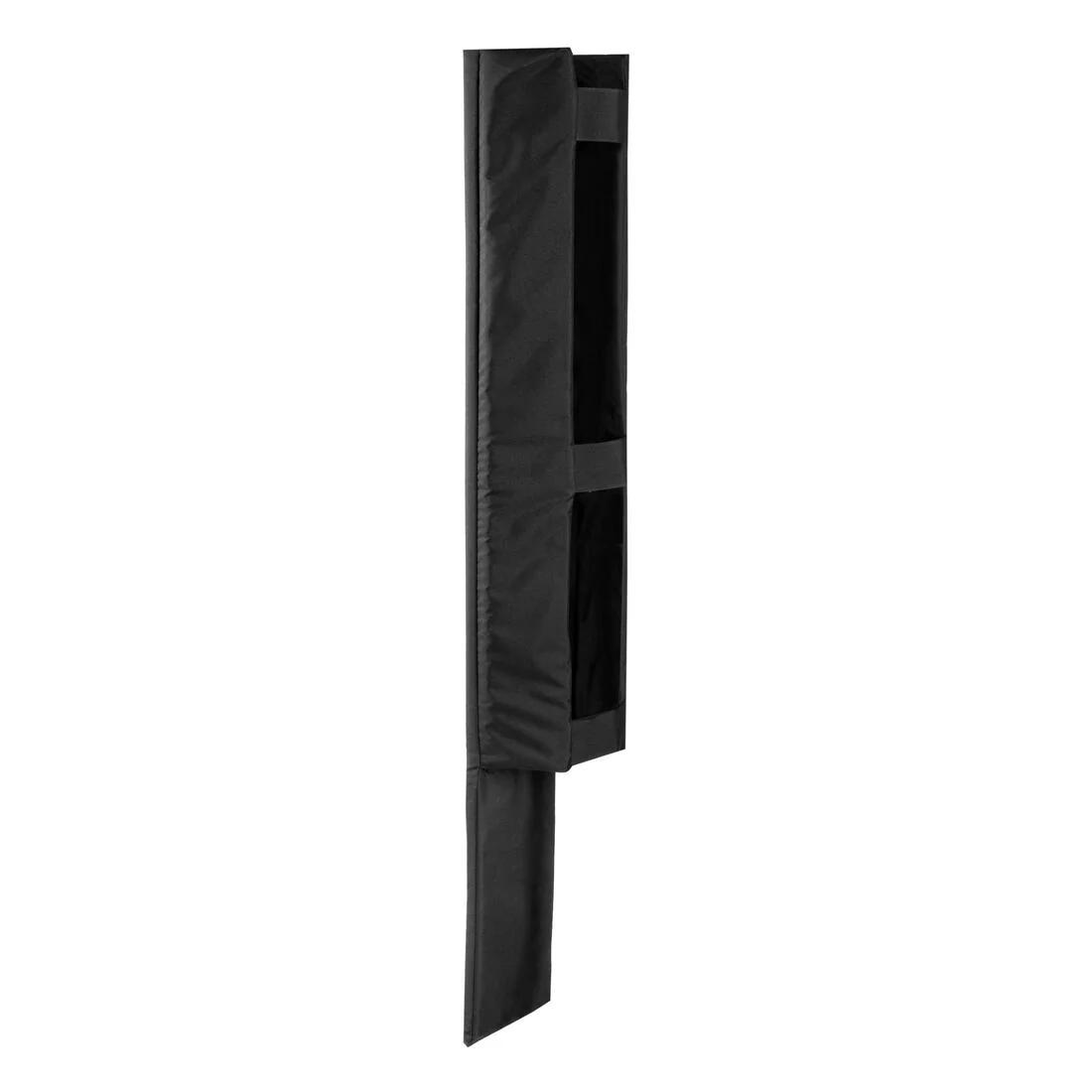 PROTECCIÓN DE POSTE DE CANASTA DE BÁSQUETBOL NBA PROTECCIÓN POSTE B900 - Image 5