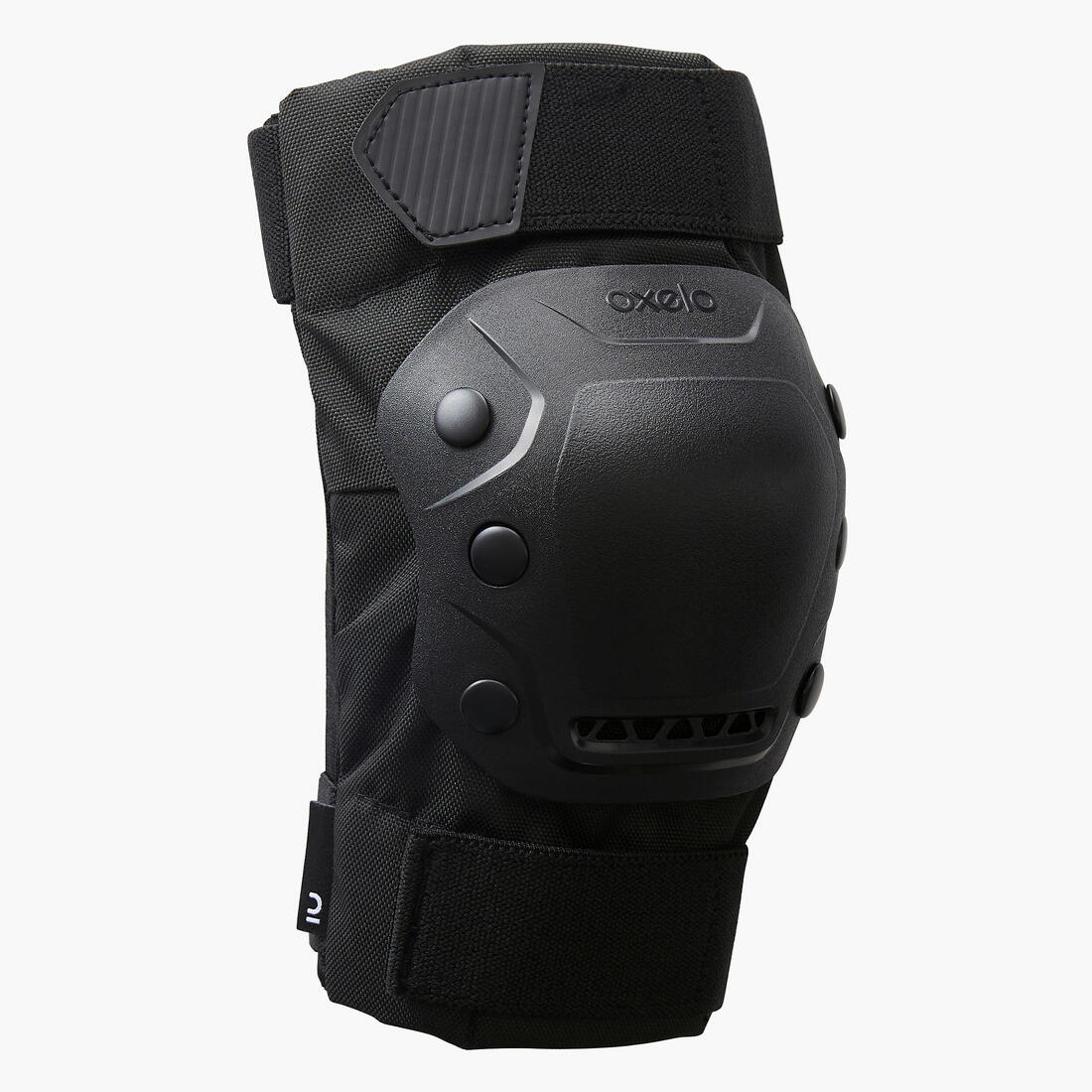 PROTECCIONES PATINES ADULTOS FIT500 - Image 3