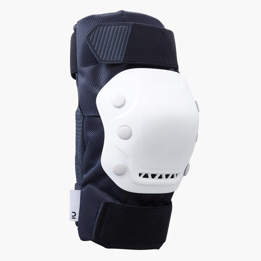 PROTECCIONES PATINES ADULTOS FIT500 - Image 4