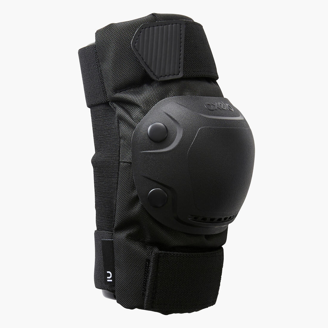 PROTECCIONES PATINES ADULTOS FIT500 - Image 5