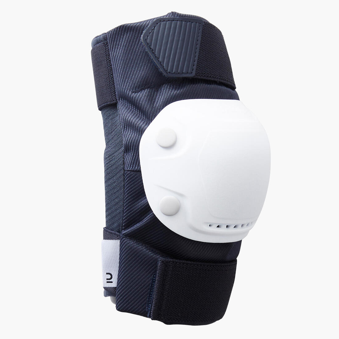 PROTECCIONES PATINES ADULTOS FIT500 - Image 6