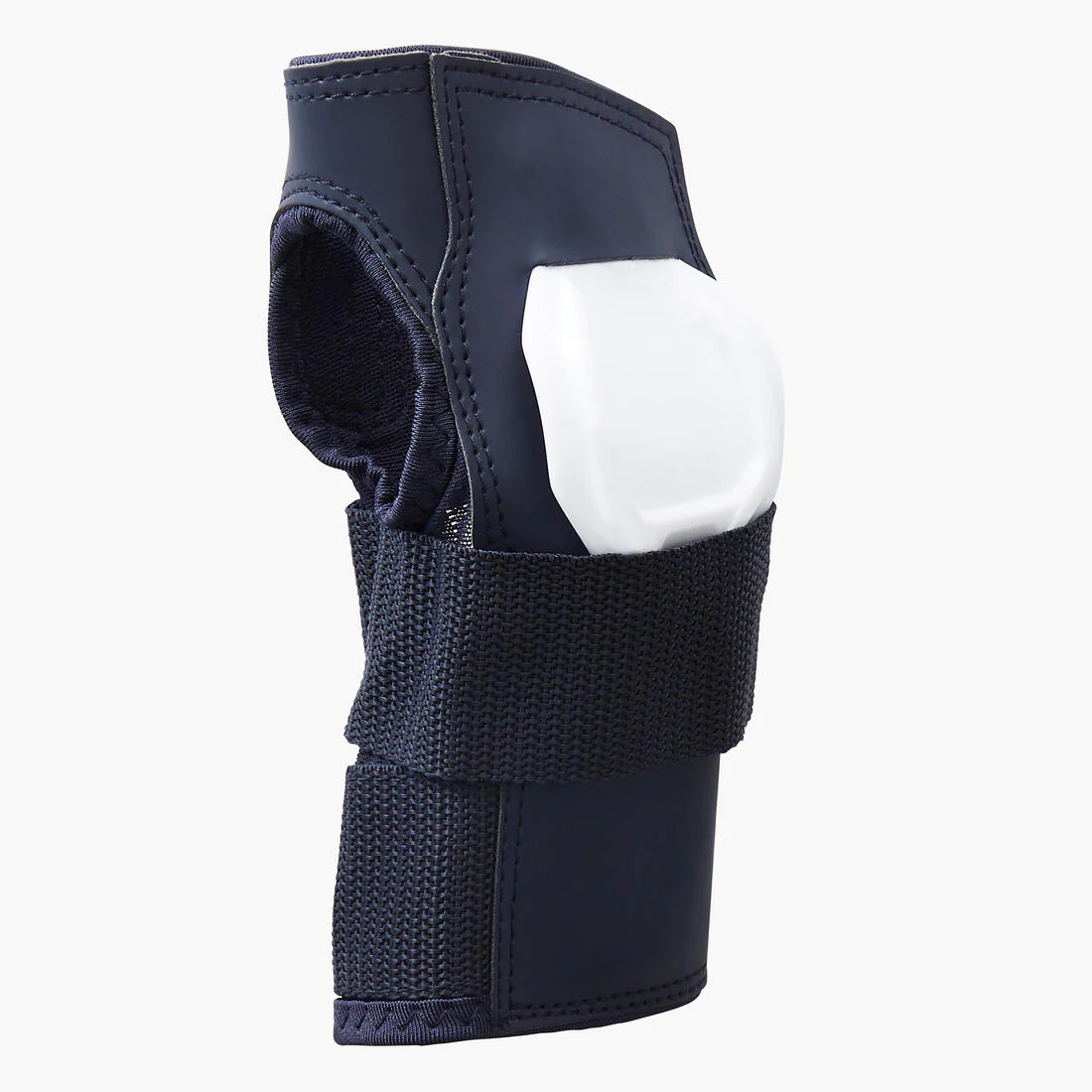 PROTECCIONES PATINES ADULTOS FIT500 - Image 7