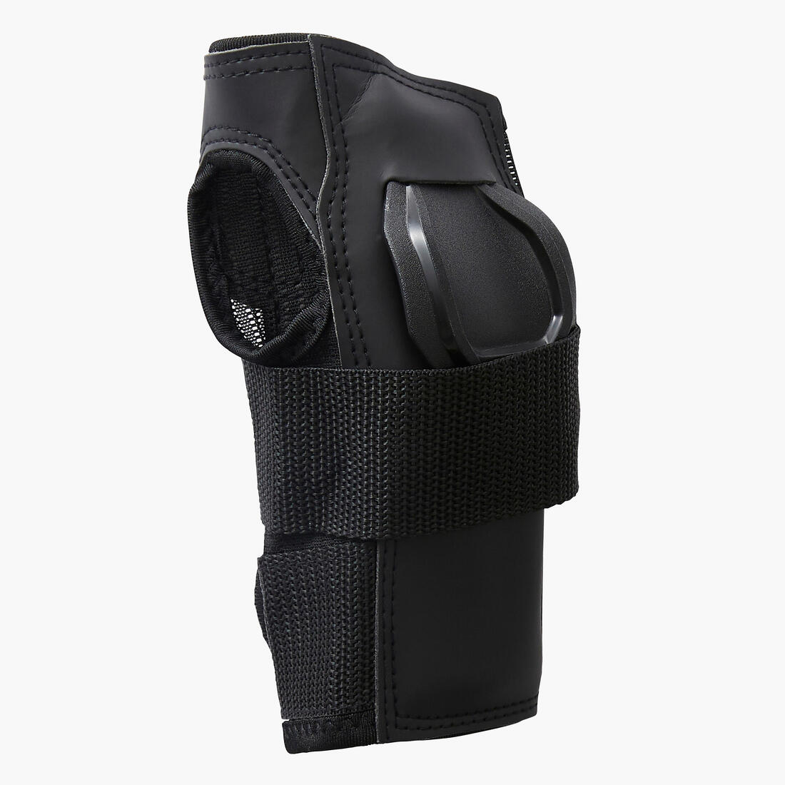 PROTECCIONES PATINES ADULTOS FIT500 - Image 8