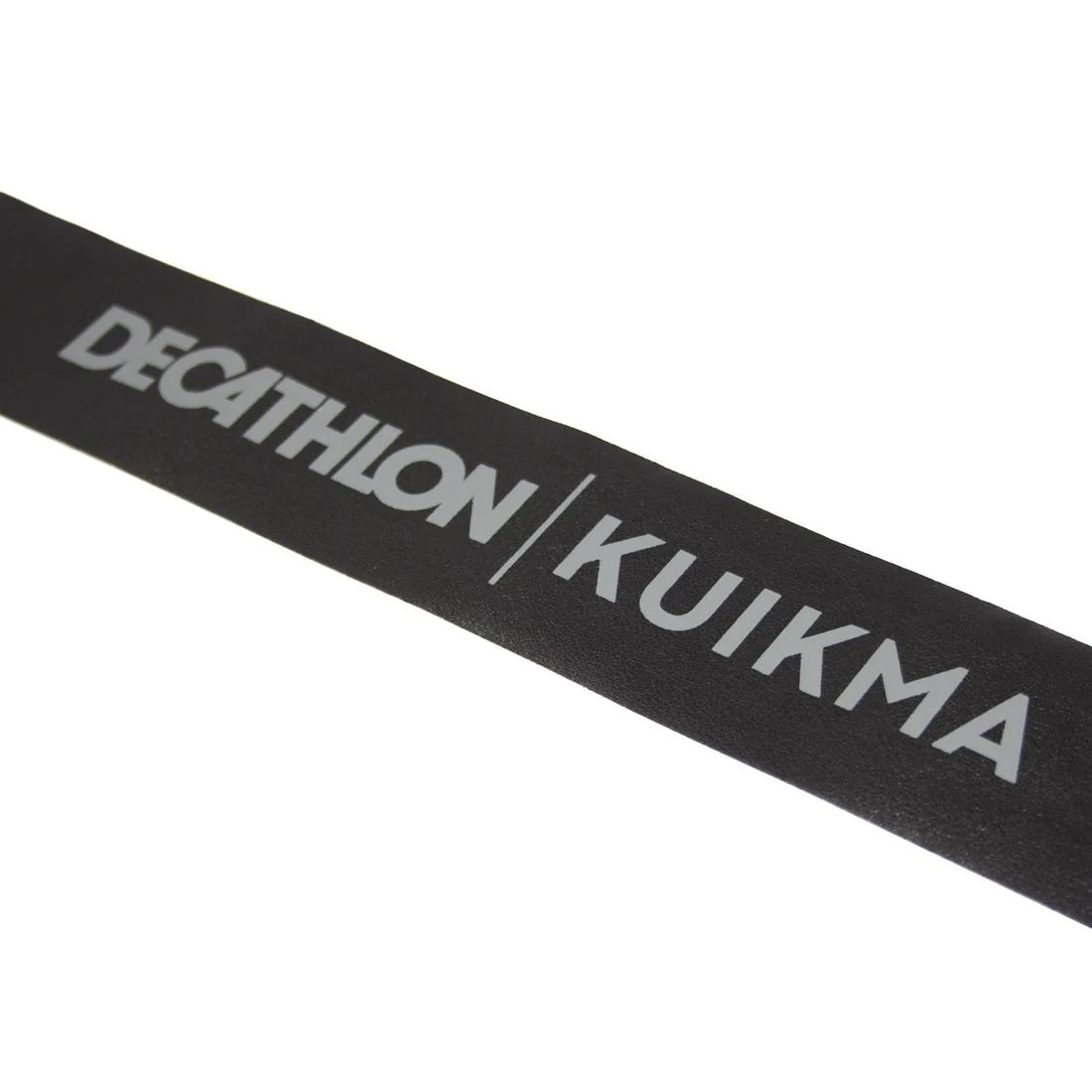 CINTA PROTECTORA X3 - Image 3