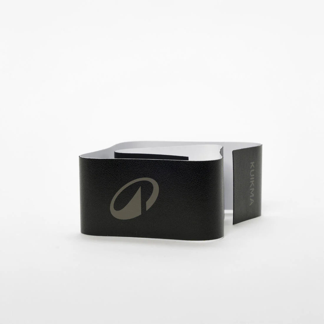 CINTA PROTECTORA X3 - Image 4