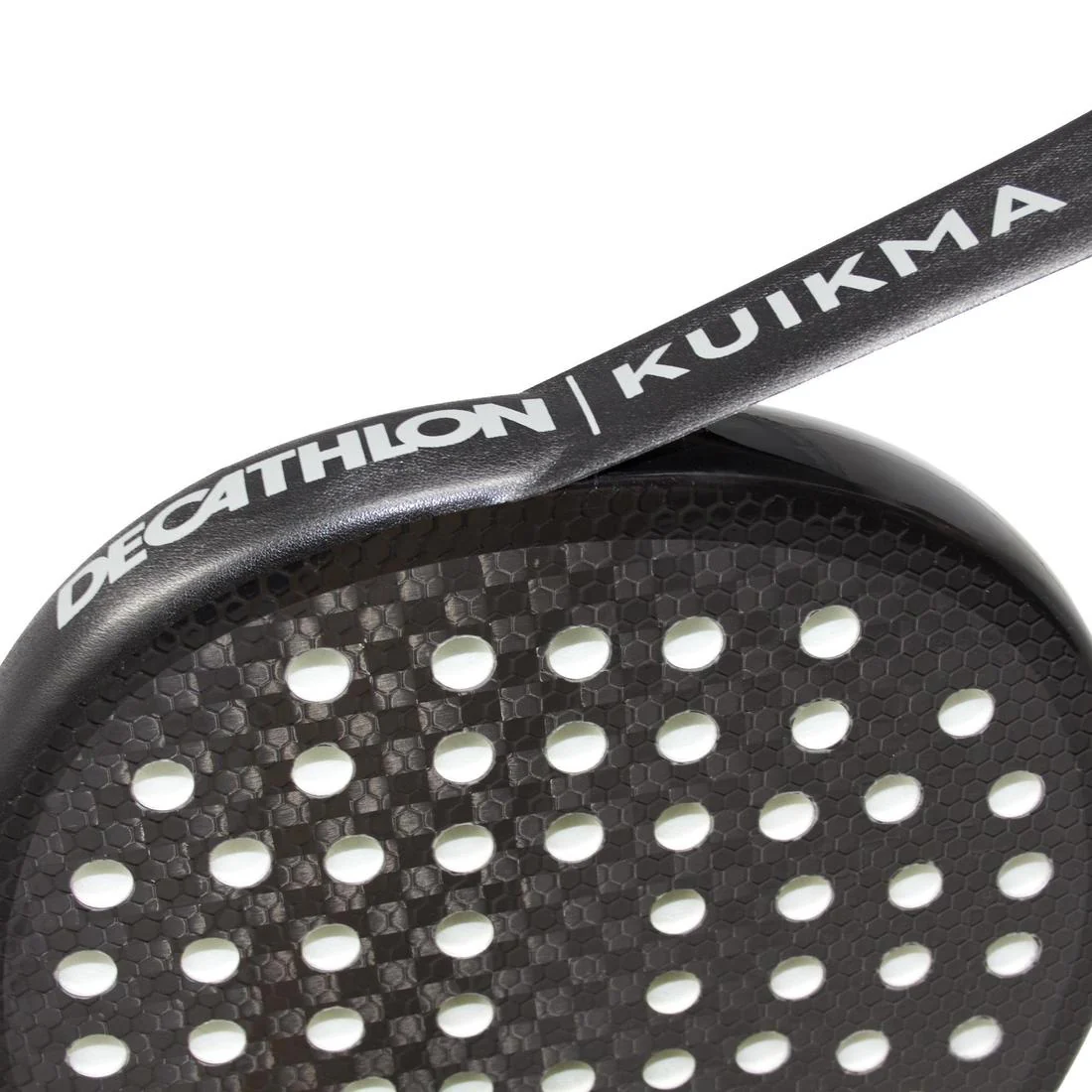 CINTA PROTECTORA X3 - Image 5