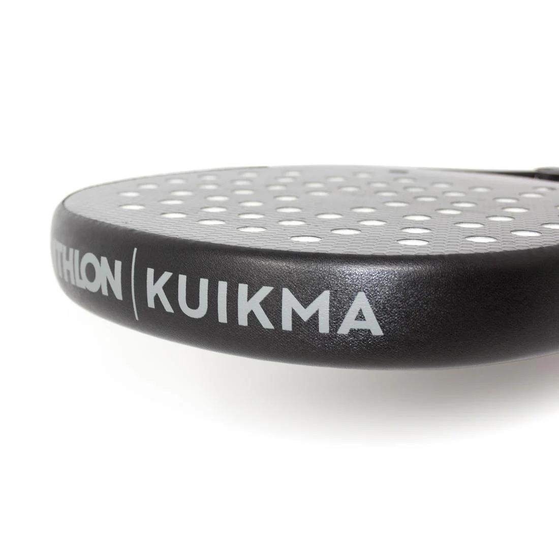 CINTA PROTECTORA X3 - Image 6