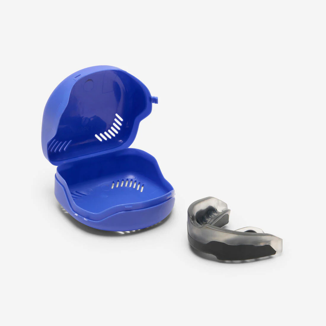 PROTECTOR BUCAL 50 ADULTO BIMATERIAL - Image 6