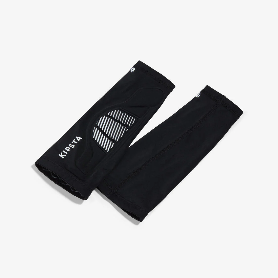 PROTECTOR DE VOLEIBOL PARA ANTEBRAZO VAP100 NEGRO - Image 3