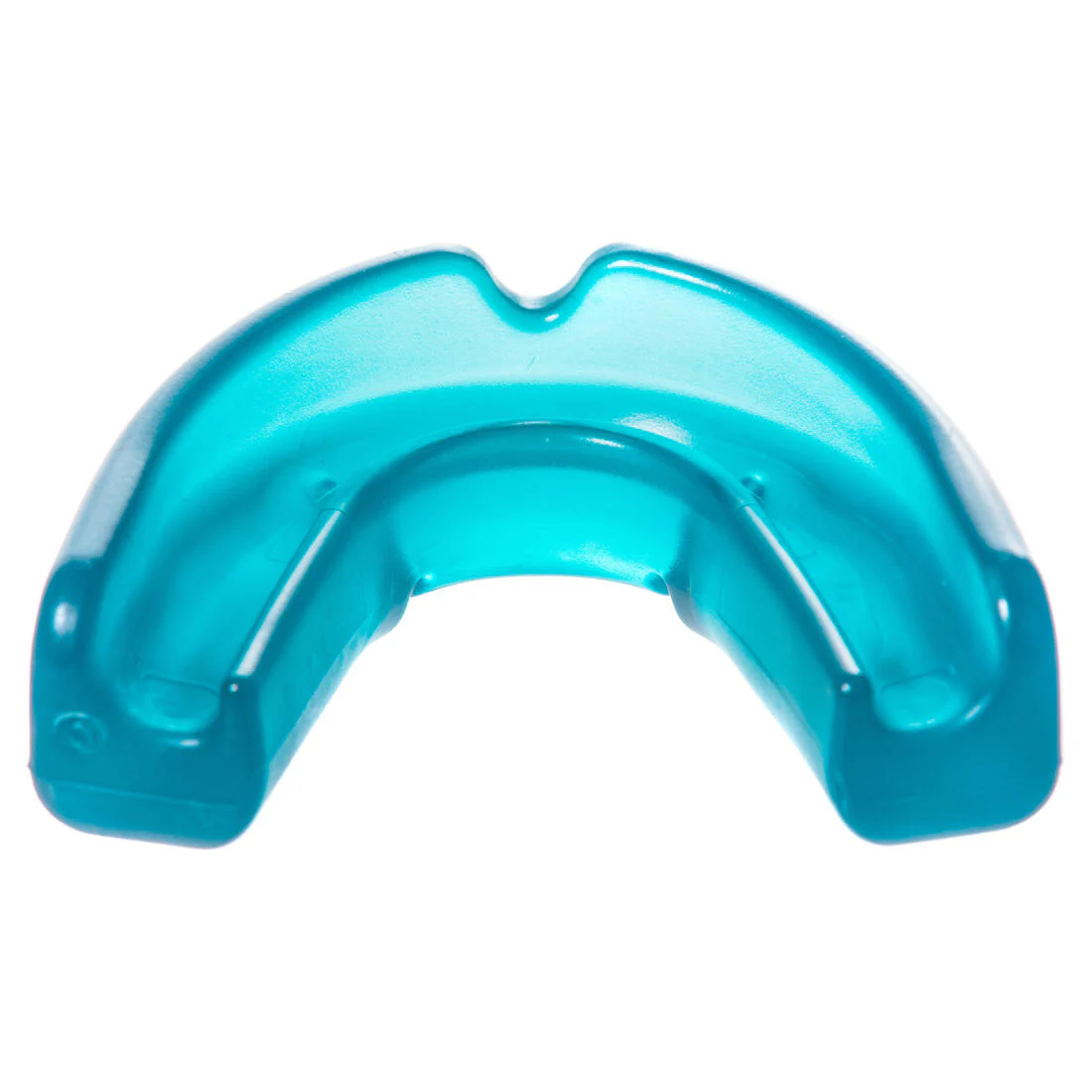 PROTECTOR DENTAL FH100 TURQUESA - Image 2