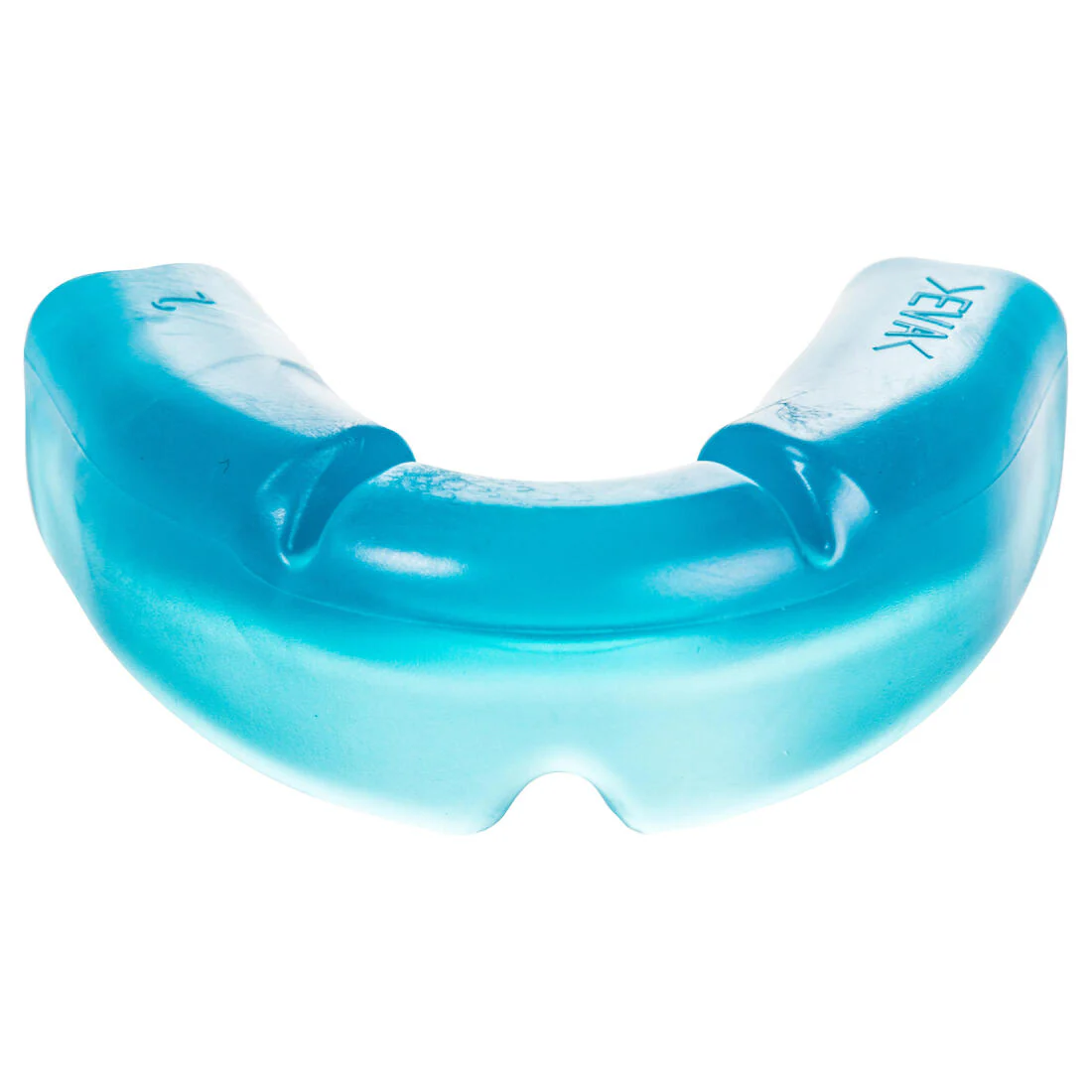 PROTECTOR DENTAL FH100 TURQUESA - Image 3