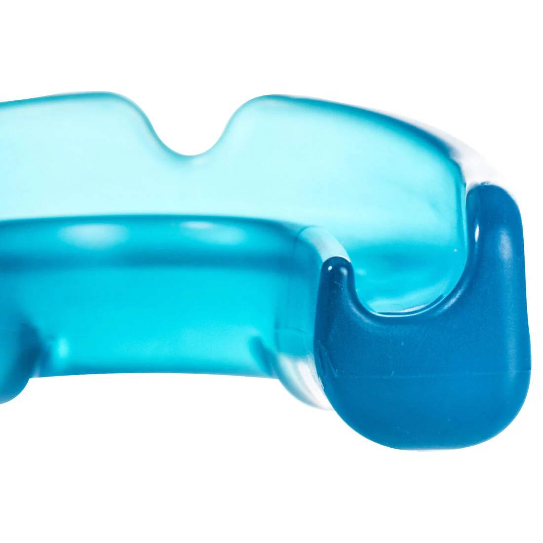 PROTECTOR DENTAL FH100 TURQUESA - Image 4